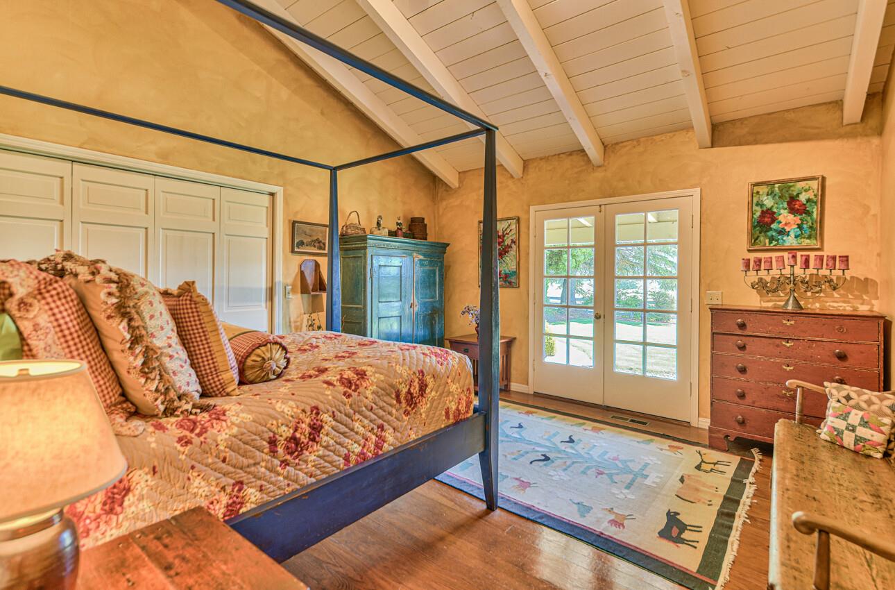 29225 Chualar Canyon Road Chualar, CA 93925 - Photo 51 of 93
