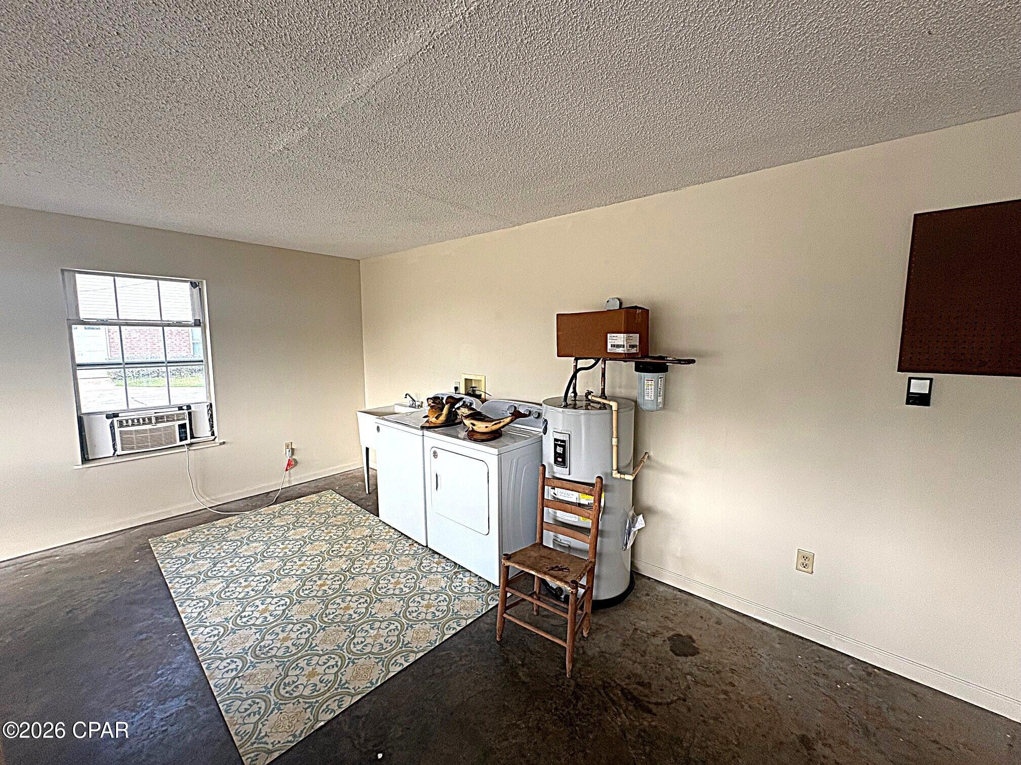 3352 Caverns Road Marianna, FL 32446 - Photo 39 of 82 Gallery Image 39
