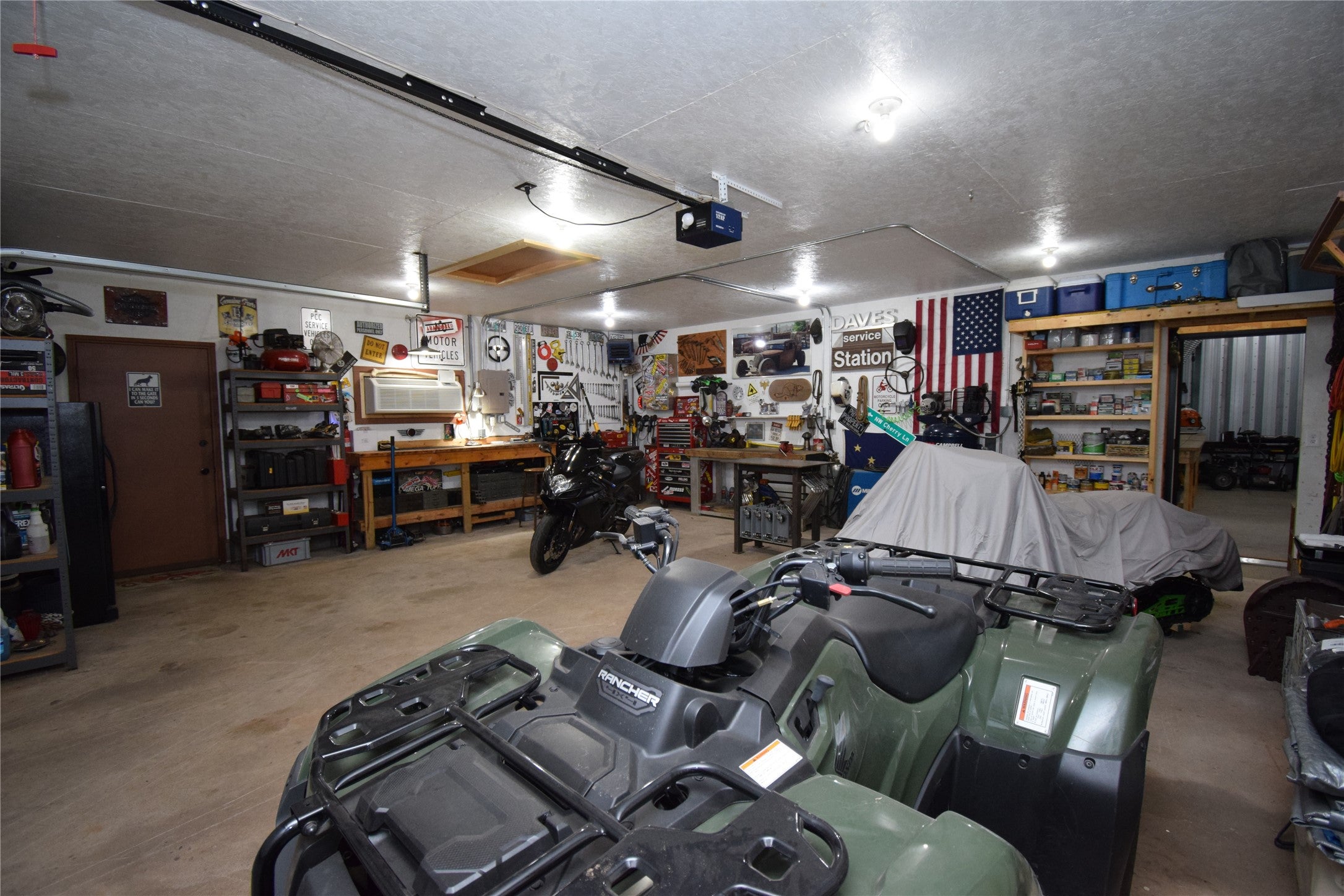25707 Smith Road Webster, WI 54893 - Photo 3 of 58 Gallery Image 3