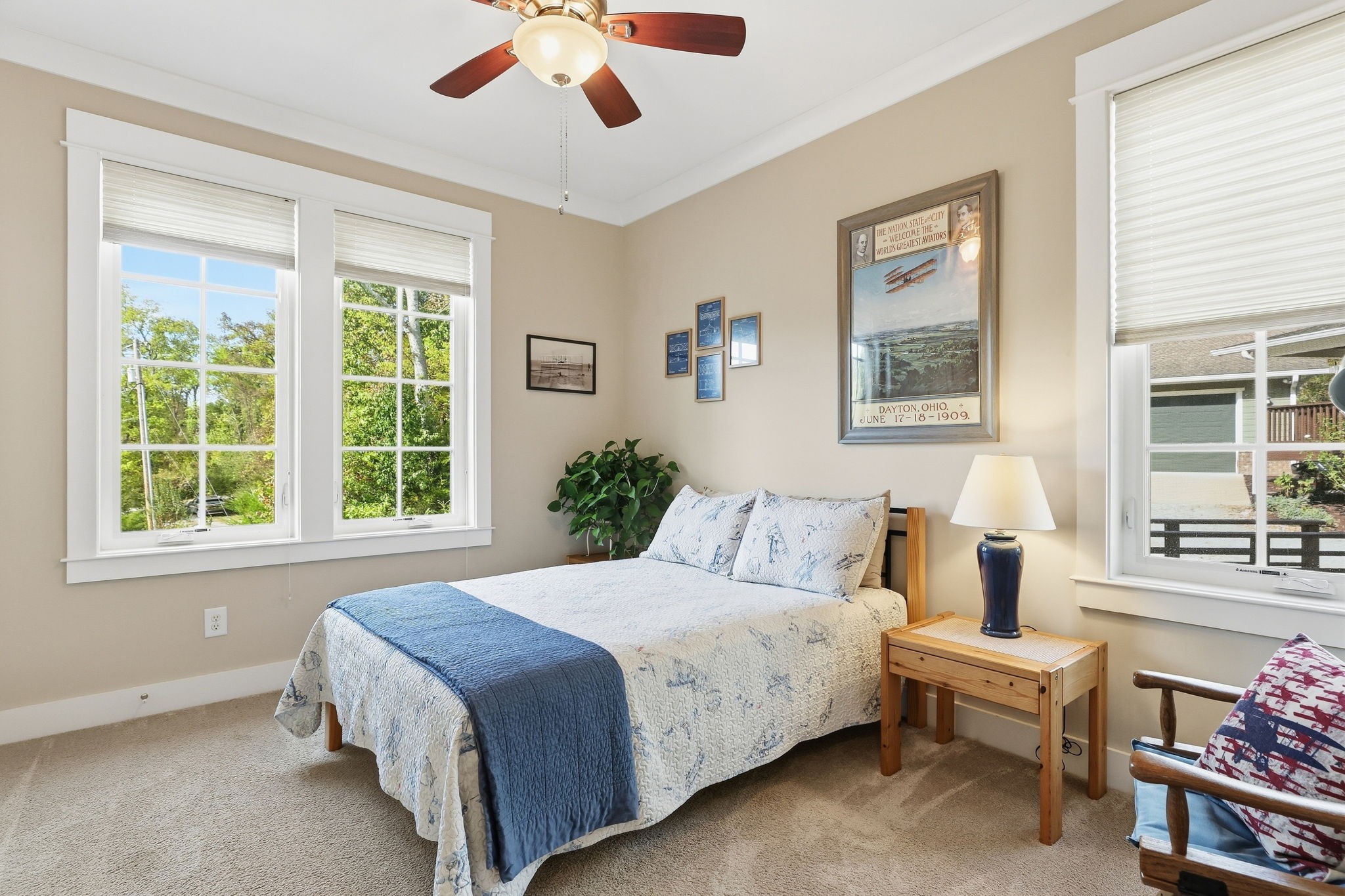 1644 Frye Road Columbia, TN 38401 - Photo 28 of 74 Gallery Image 28