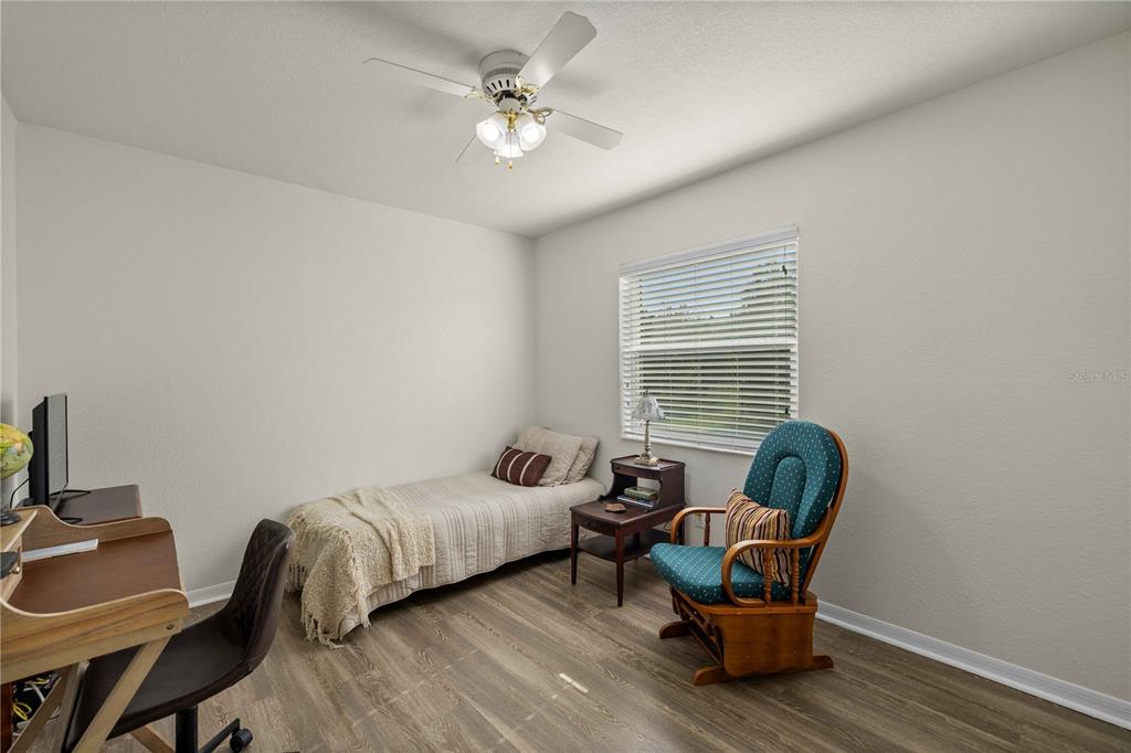 9962 Southwest 59th Circle Ocala, FL 34476 - Photo 22 of 34