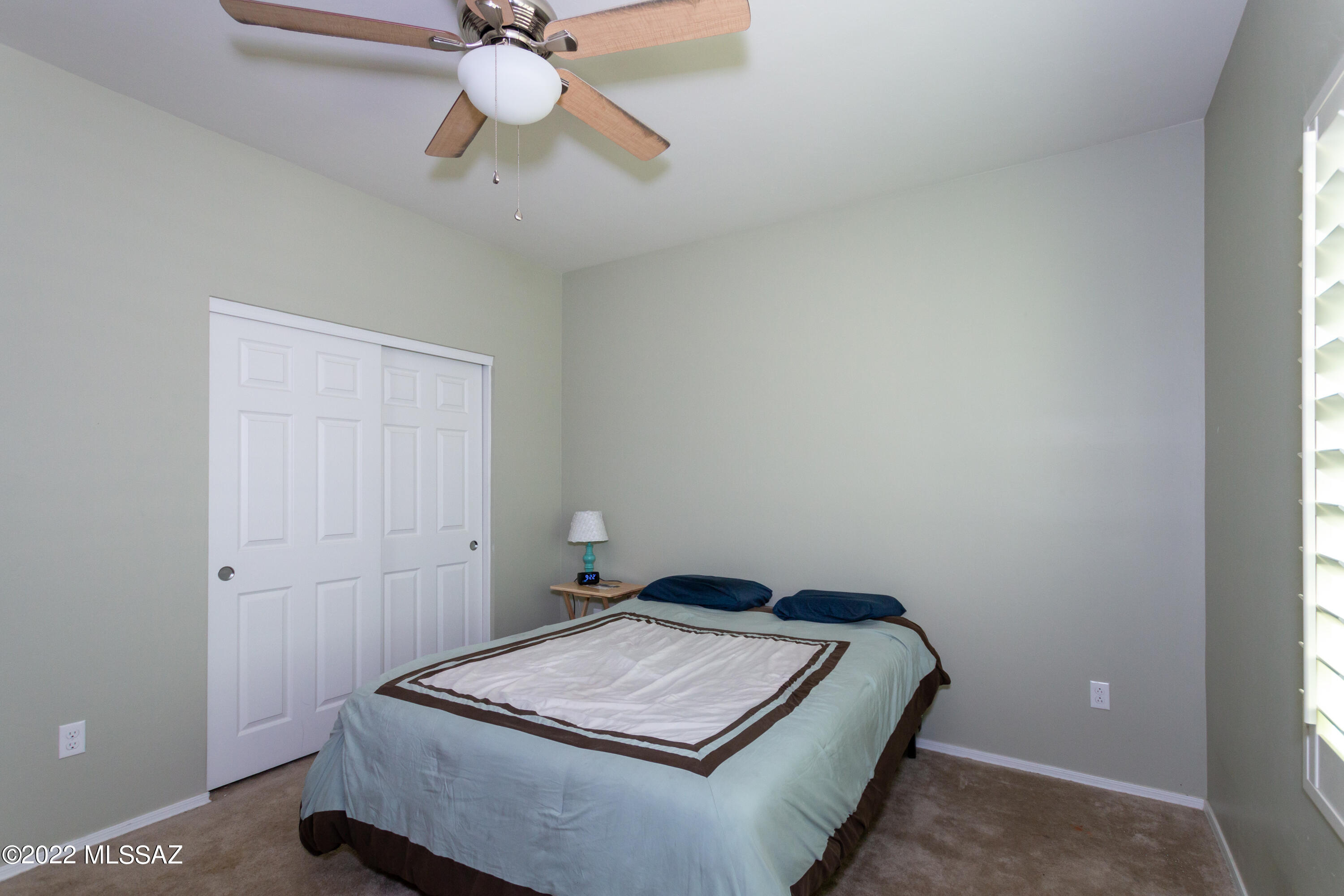 21702 East Founders Road Red Rock, AZ 85145 - Photo 24 of 50 Gallery Image 24