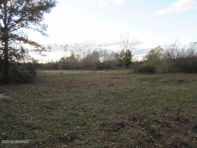 Herrington Road Perry, MI 48872 - Photo 12 of 38 IMG_2018