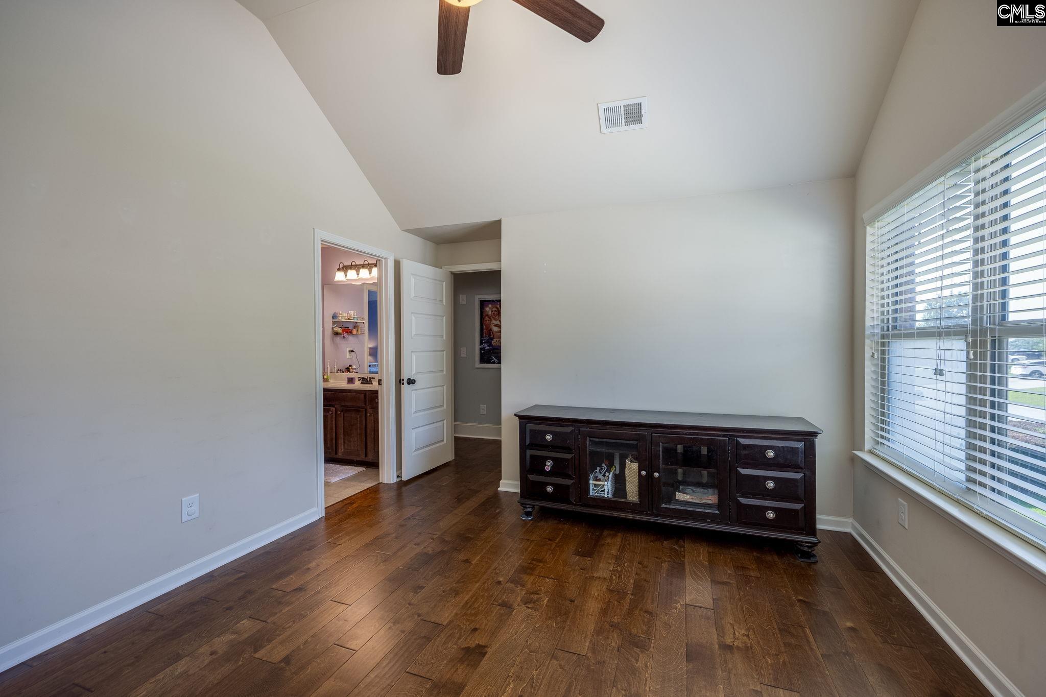 178 Hope Springs Road Lexington, SC 29072 - Photo 58 of 95