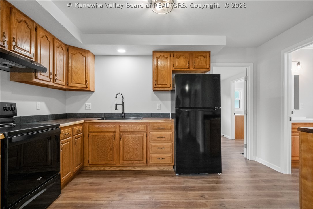 20182 Buffalo Road Buffalo, WV 25033 - Photo 9 of 37 Gallery Image 9