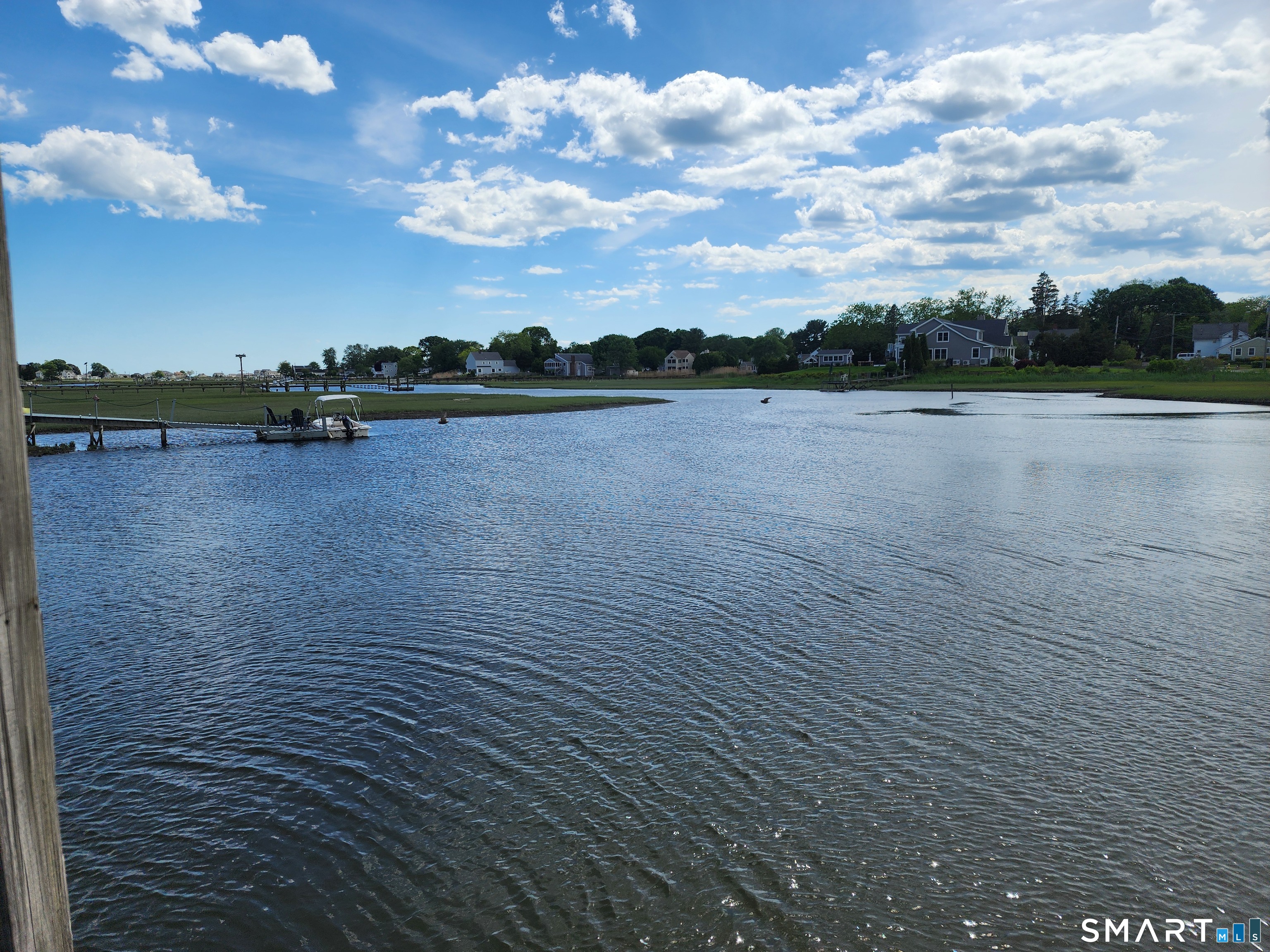 29 Old Post Road Old Saybrook, CT 06475 - Photo 37 of 39