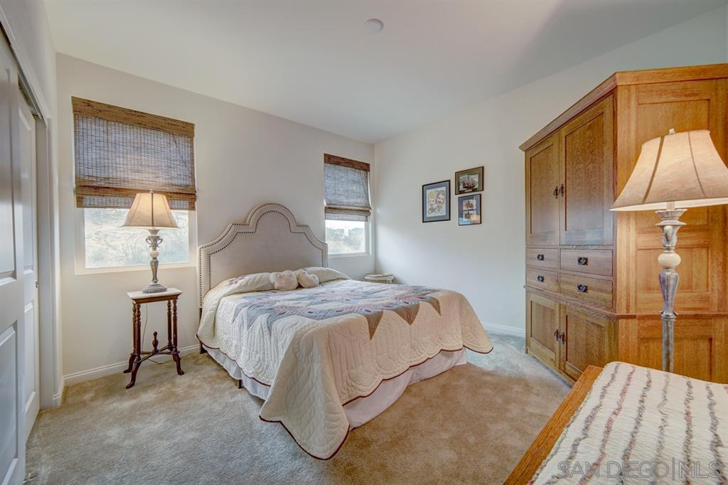 22964 Stokes Road Ramona, CA 92065 - Photo 11 of 25