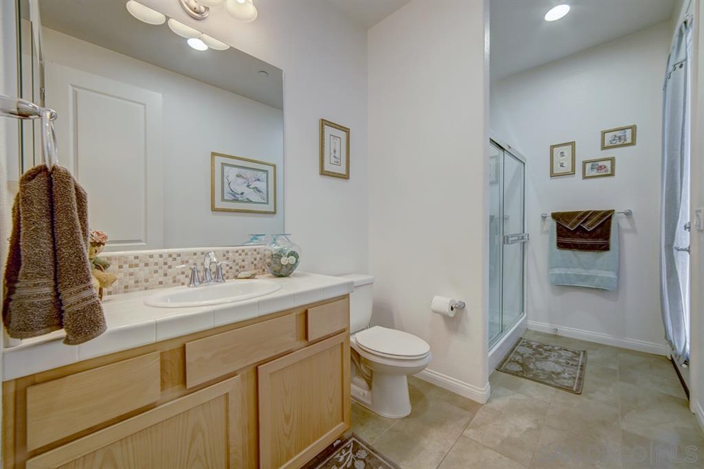 22964 Stokes Road Ramona, CA 92065 - Photo 12 of 25
