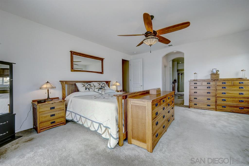 22964 Stokes Road Ramona, CA 92065 - Photo 14 of 25