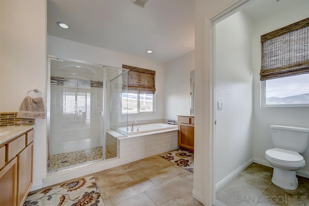 22964 Stokes Road Ramona, CA 92065 - Photo 15 of 25