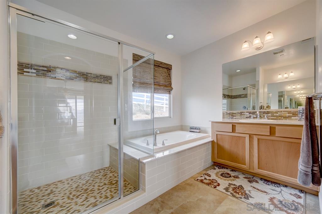 22964 Stokes Road Ramona, CA 92065 - Photo 16 of 25
