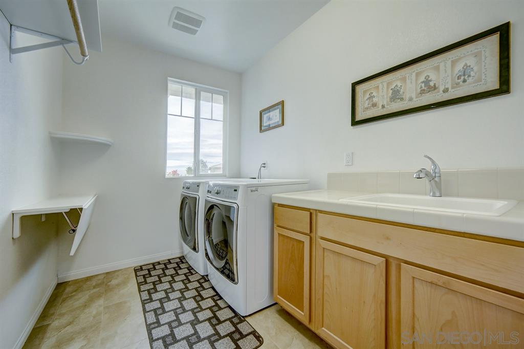 22964 Stokes Road Ramona, CA 92065 - Photo 17 of 25