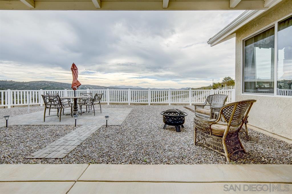 22964 Stokes Road Ramona, CA 92065 - Photo 20 of 25