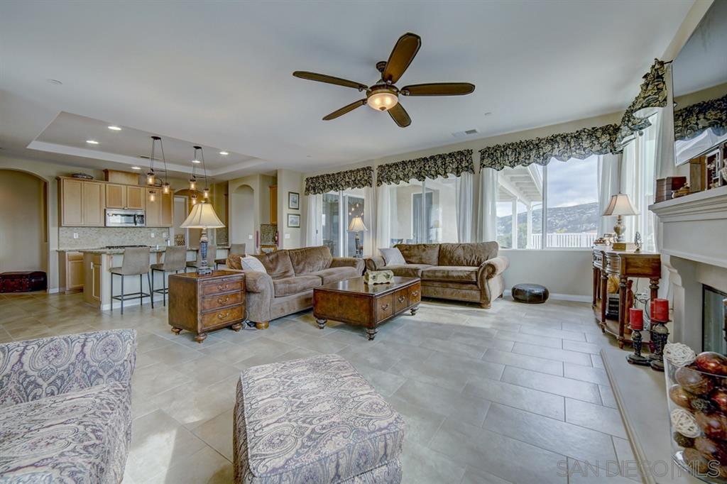 22964 Stokes Road Ramona, CA 92065 - Photo 3 of 25