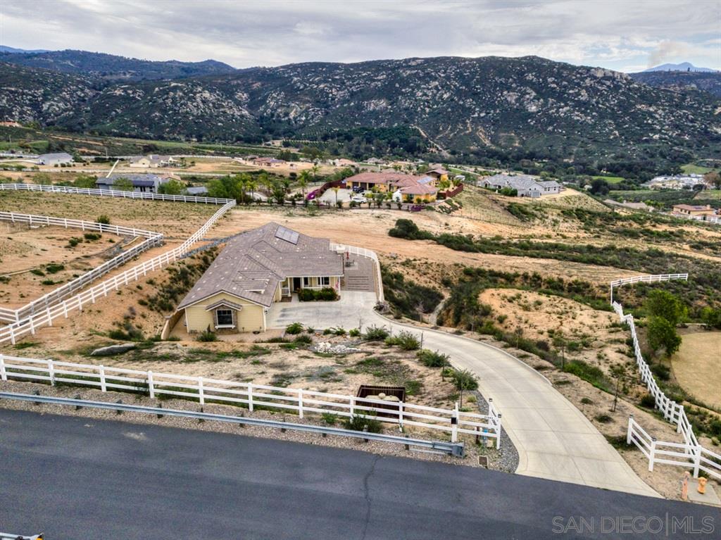 22964 Stokes Road Ramona, CA 92065 - Photo 23 of 25