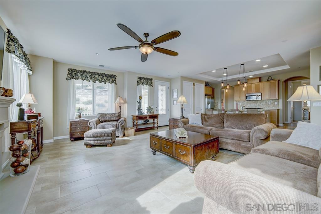 22964 Stokes Road Ramona, CA 92065 - Photo 5 of 25