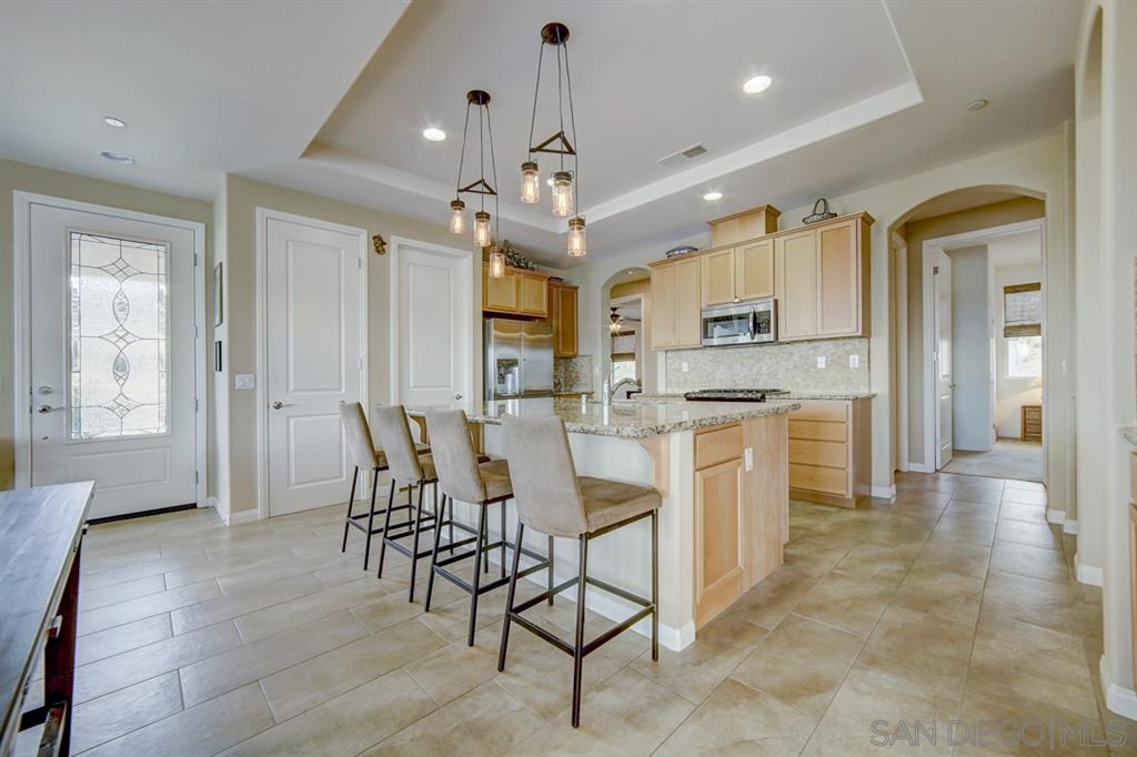 22964 Stokes Road Ramona, CA 92065 - Photo 6 of 25
