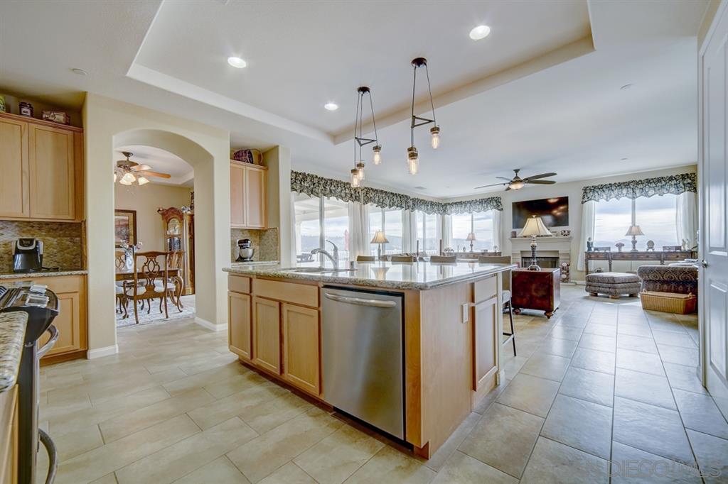 22964 Stokes Road Ramona, CA 92065 - Photo 7 of 25