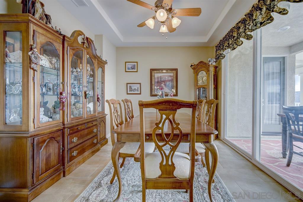 22964 Stokes Road Ramona, CA 92065 - Photo 8 of 25
