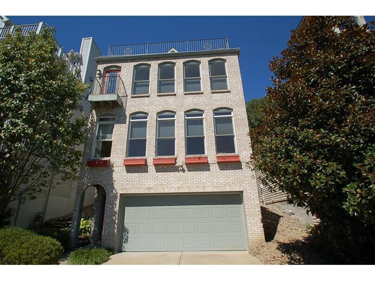2178 Riverside Drive Cincinnati, OH 45202 - Photo 1 of 1 Gallery Image 1