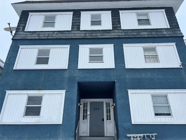 $950 | 272 Main Street, Unit 4R, Binghamton, NY 13905