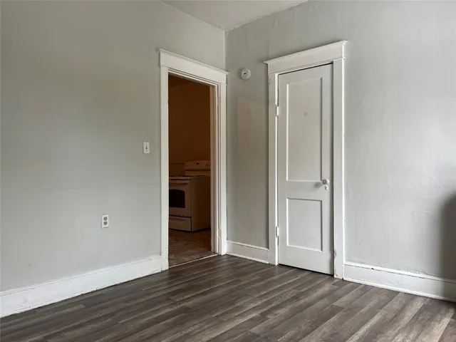 $950 | 272 Main Street, Unit 4R, Binghamton, NY 13905