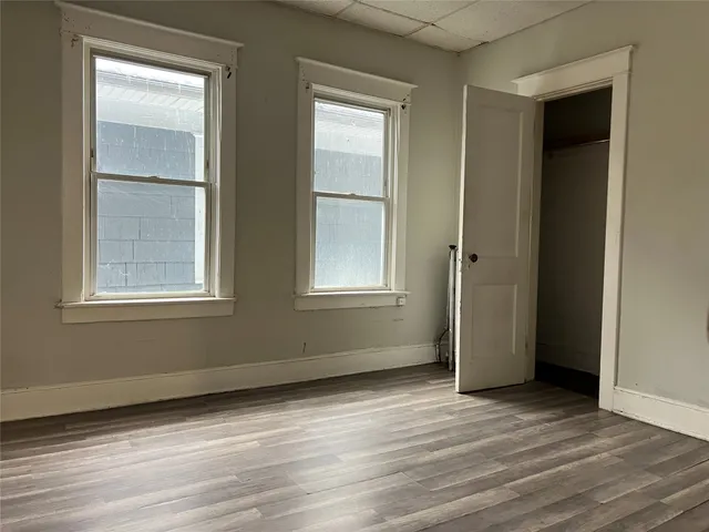 $950 | 272 Main Street, Unit 4R, Binghamton, NY 13905