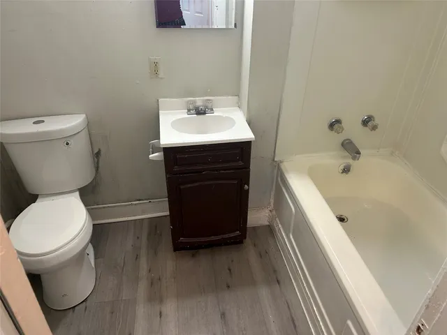 $950 | 272 Main Street, Unit 4R, Binghamton, NY 13905