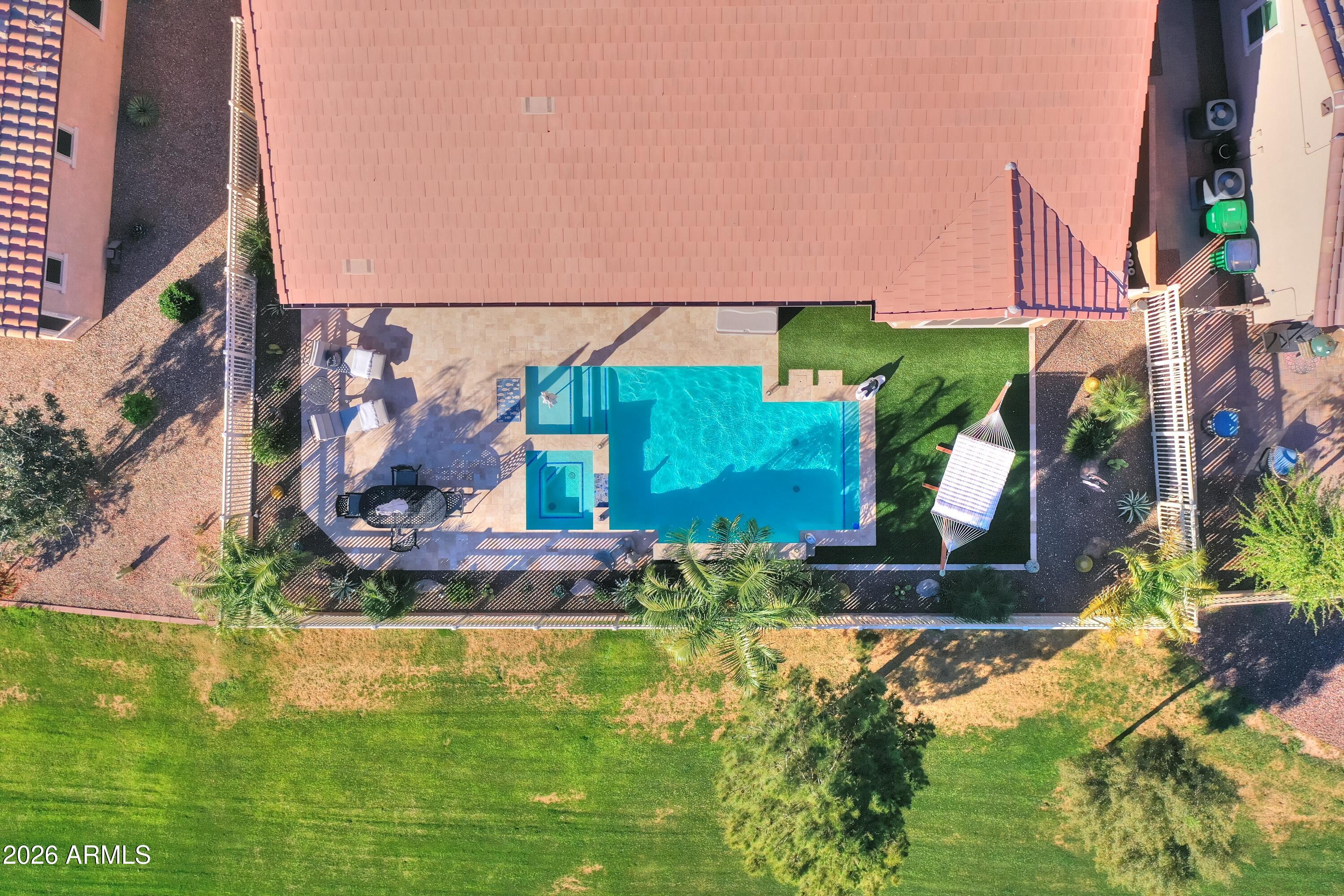 41725 West Springtime Road Maricopa, AZ 85138 - Photo 78 of 78 DJI_0477