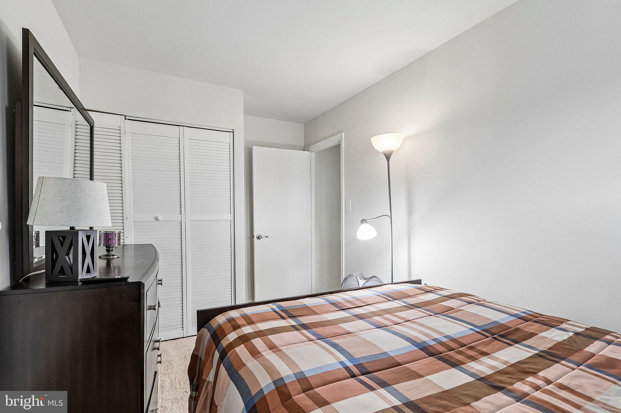 3083 Heath Cote Road Waldorf, MD 20602 - Photo 20 of 31