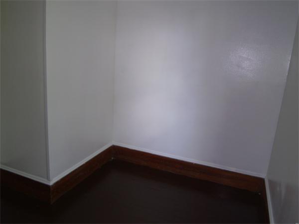 60 Marshall Street Springfield, MA 01109 - Photo 12 of 21 Gallery Image 12