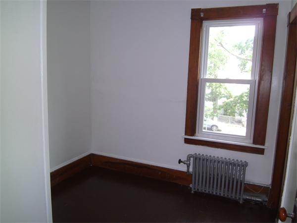 60 Marshall Street Springfield, MA 01109 - Photo 13 of 21 Gallery Image 13
