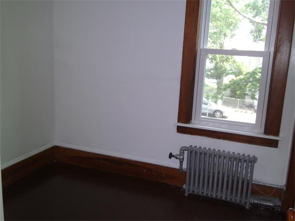 60 Marshall Street Springfield, MA 01109 - Photo 14 of 21 Gallery Image 14