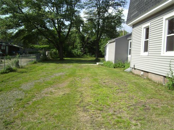 60 Marshall Street Springfield, MA 01109 - Photo 15 of 21 Gallery Image 15