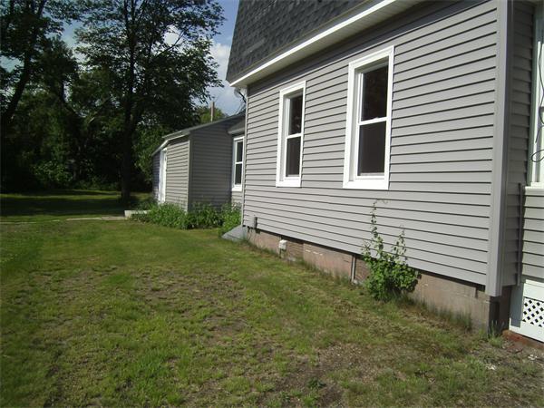 60 Marshall Street Springfield, MA 01109 - Photo 17 of 21 Gallery Image 17