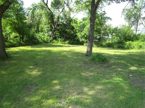 60 Marshall Street Springfield, MA 01109 - Photo 18 of 21 Gallery Image 18