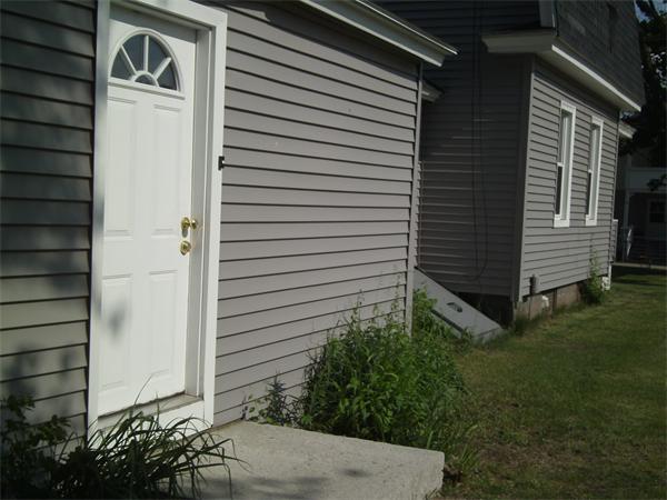 60 Marshall Street Springfield, MA 01109 - Photo 20 of 21 Gallery Image 20