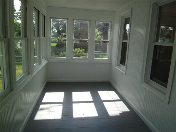 60 Marshall Street Springfield, MA 01109 - Photo 2 of 21 Gallery Image 2