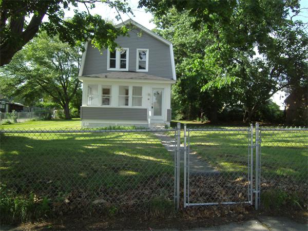 60 Marshall Street Springfield, MA 01109 - Photo 21 of 21 Gallery Image 21