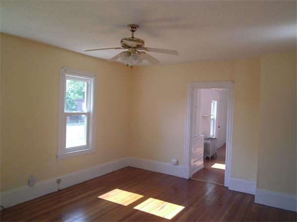 60 Marshall Street Springfield, MA 01109 - Photo 3 of 21 Gallery Image 3