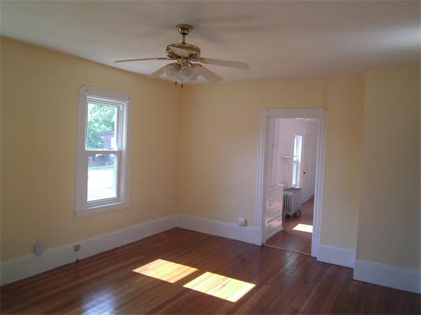 60 Marshall Street Springfield, MA 01109 - Photo 4 of 21 Gallery Image 4
