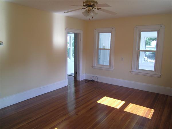 60 Marshall Street Springfield, MA 01109 - Photo 5 of 21 Gallery Image 5
