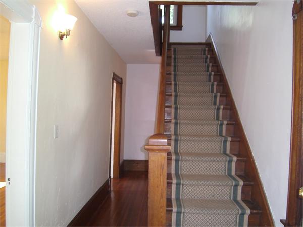 60 Marshall Street Springfield, MA 01109 - Photo 8 of 21 Gallery Image 8