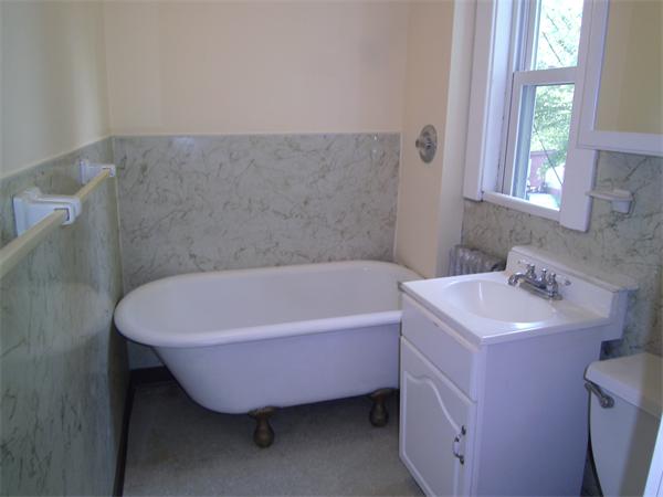 60 Marshall Street Springfield, MA 01109 - Photo 9 of 21 Gallery Image 9