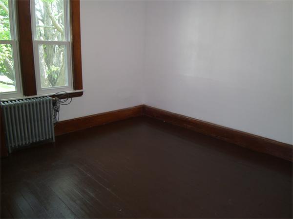 60 Marshall Street Springfield, MA 01109 - Photo 10 of 21 Gallery Image 10