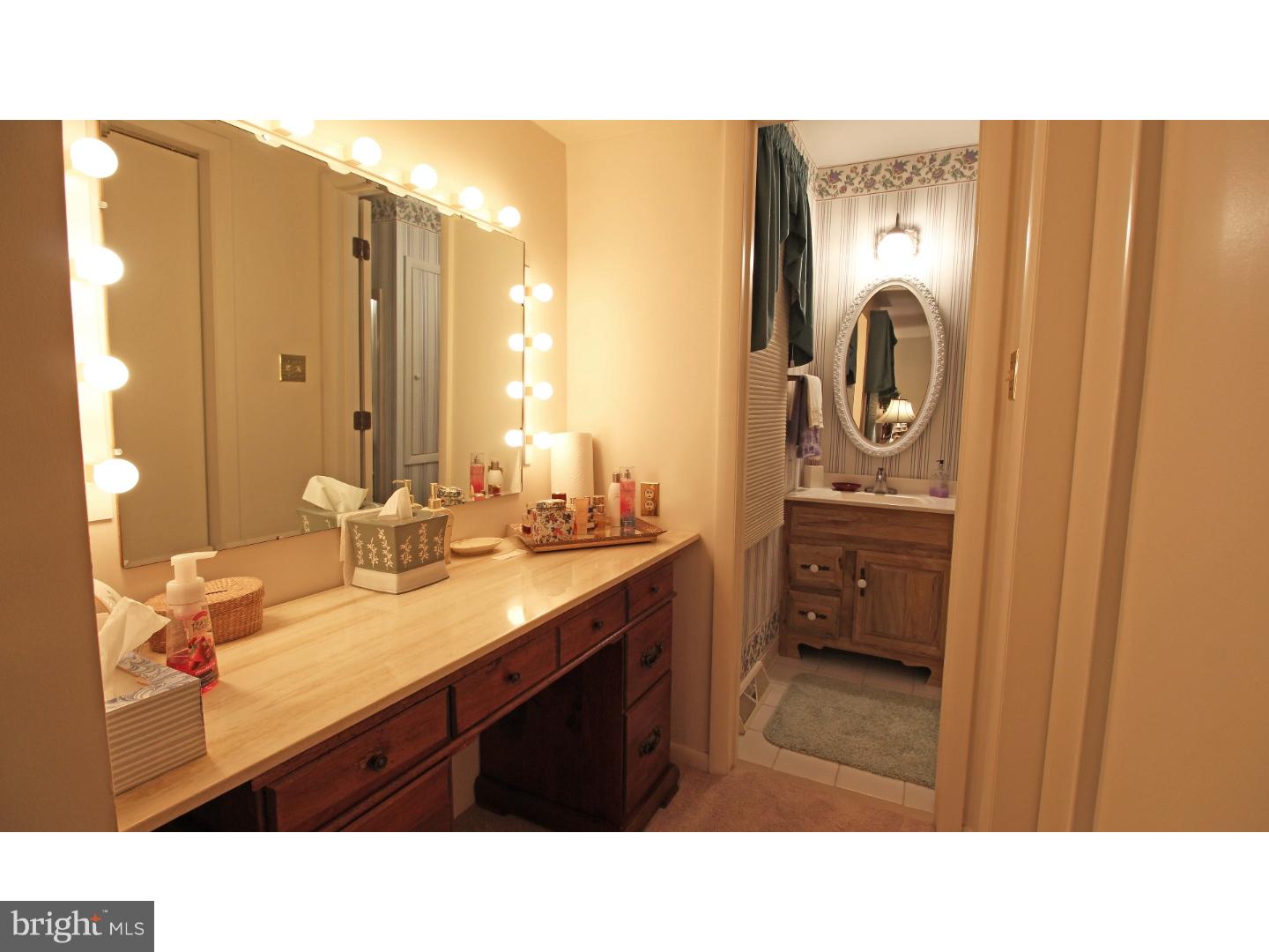 694 Hickory Ridge Road Smyrna, DE 19977 - Photo 15 of 25 Bedroom - Main