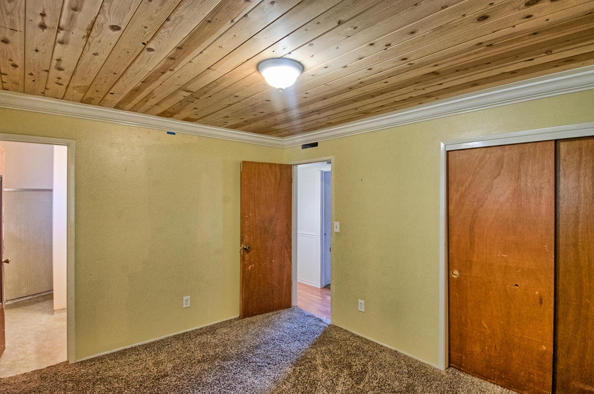 20458 Womack Road Red Bluff, CA 96080 - Photo 10 of 20