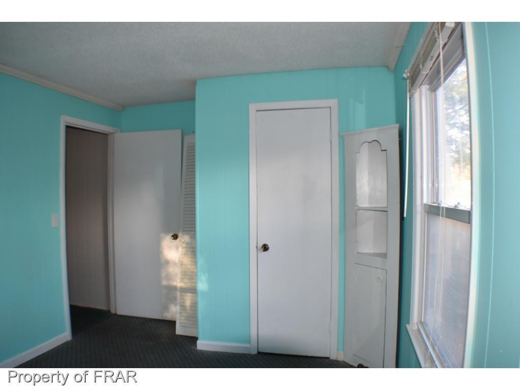 216 R Sands Road Carthage, NC 28327 - Photo 13 of 28