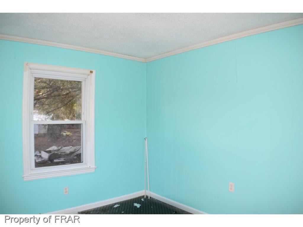 216 R Sands Road Carthage, NC 28327 - Photo 14 of 28