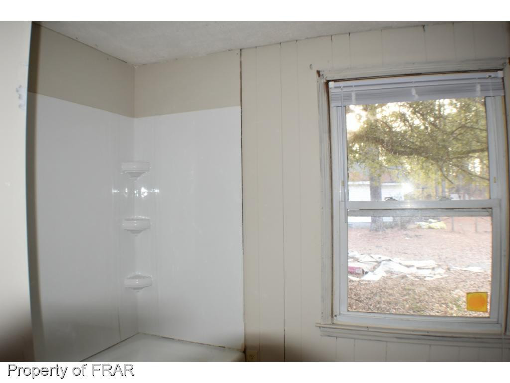 216 R Sands Road Carthage, NC 28327 - Photo 22 of 28 a view of a window